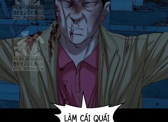 Chương 74 - Trang 113