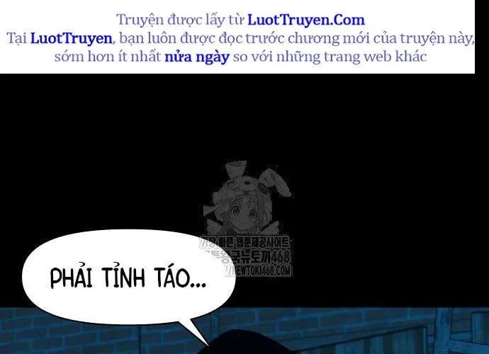Chương 74 - Trang 115