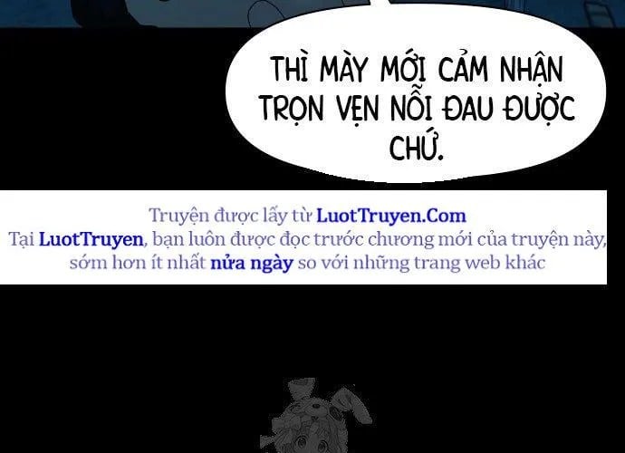 Chương 74 - Trang 118