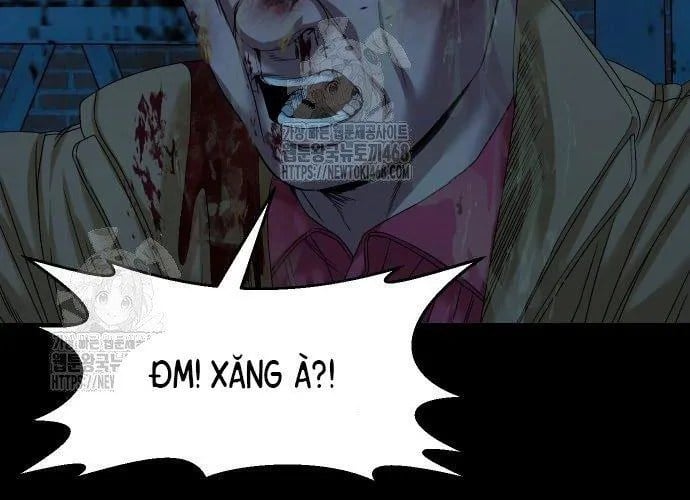 Chương 74 - Trang 121