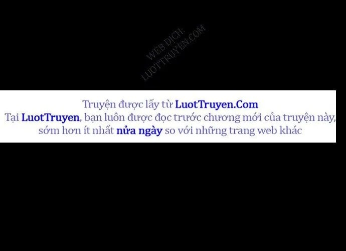 Chương 74 - Trang 122