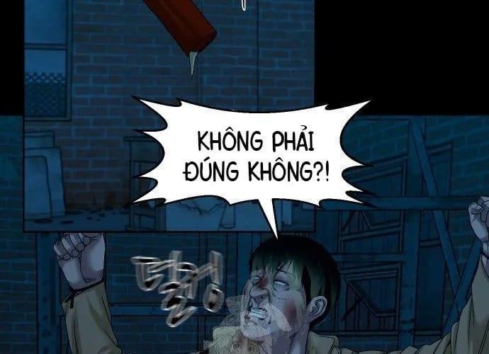 Chương 74 - Trang 124