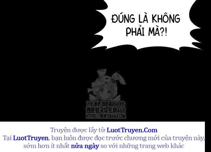 Chương 74 - Trang 127