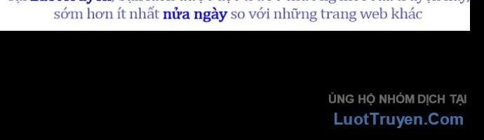 Chương 74 - Trang 14
