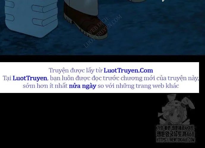 Chương 74 - Trang 134