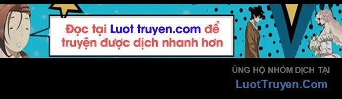 Chương 74 - Trang 135