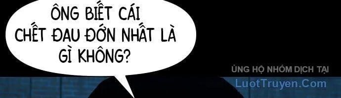 Chương 74 - Trang 142