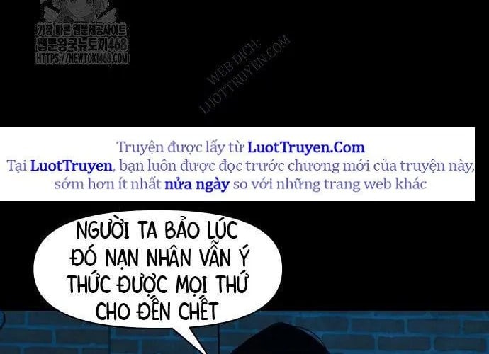 Chương 74 - Trang 150
