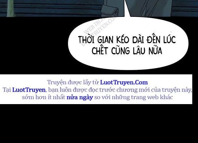 Chương 74 - Trang 153