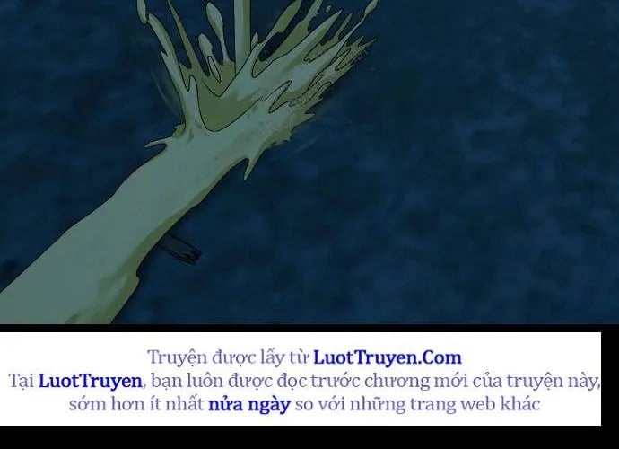 Chương 74 - Trang 156