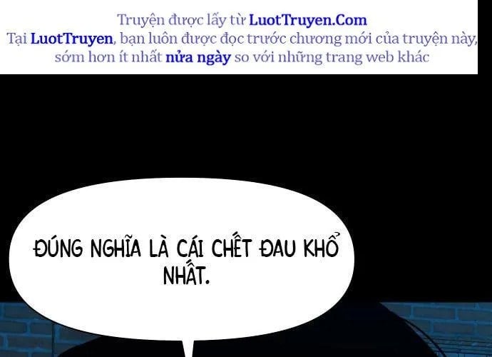Chương 74 - Trang 158