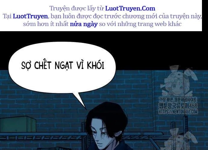 Chương 74 - Trang 167