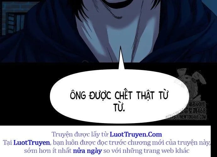Chương 74 - Trang 173