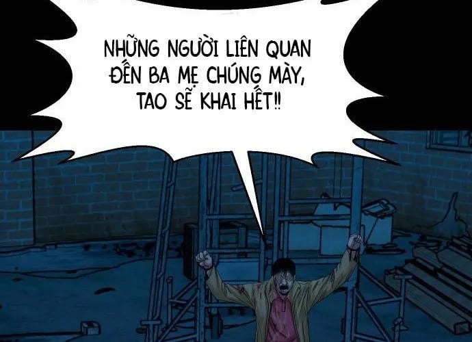 Chương 74 - Trang 179