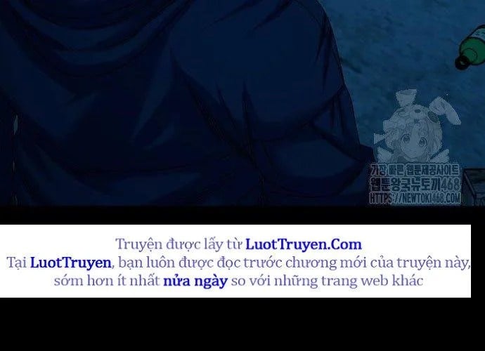 Chương 74 - Trang 182