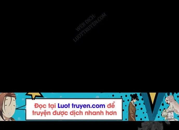 Chương 74 - Trang 183