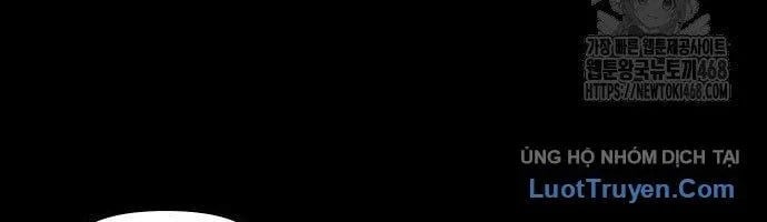 Chương 74 - Trang 184