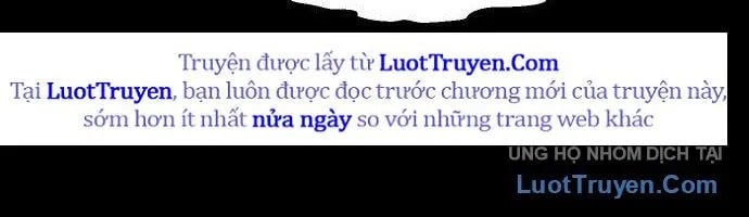 Chương 74 - Trang 187