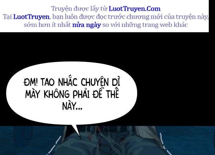 Chương 74 - Trang 188