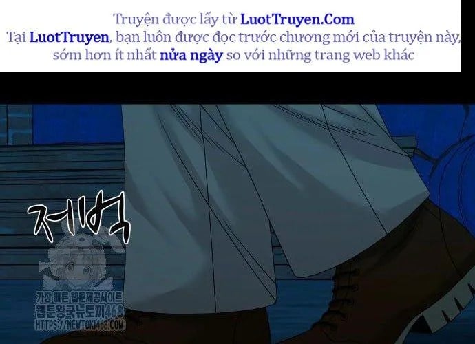 Chương 74 - Trang 197