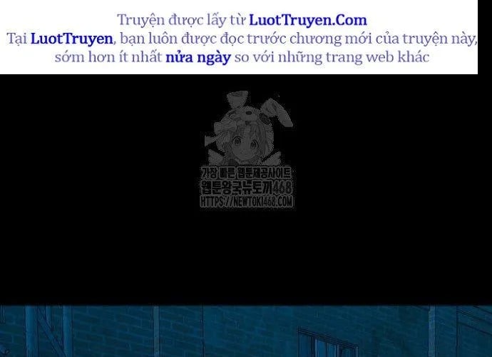 Chương 74 - Trang 200