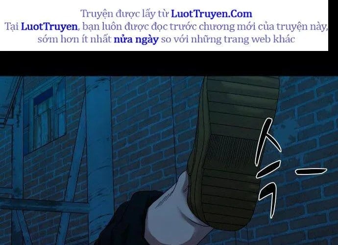 Chương 74 - Trang 204
