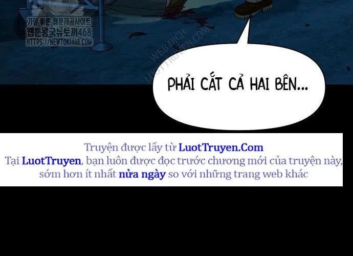 Chương 74 - Trang 220