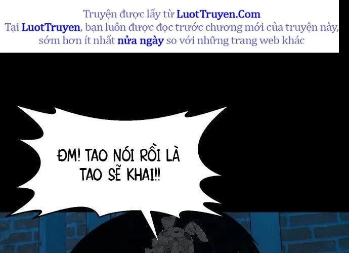 Chương 74 - Trang 225