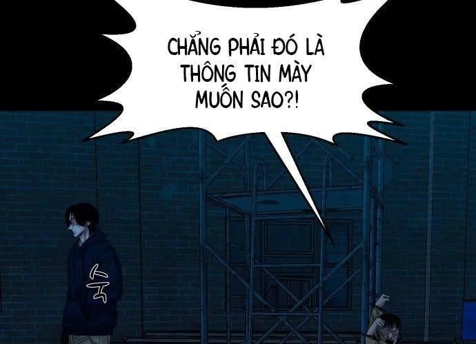 Chương 74 - Trang 234