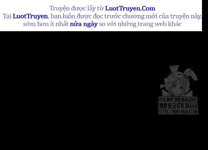 Chương 74 - Trang 237