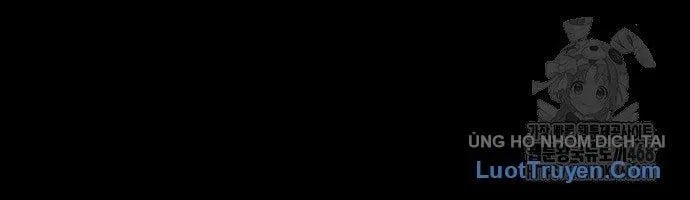 Chương 74 - Trang 245