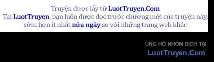 Chương 74 - Trang 248