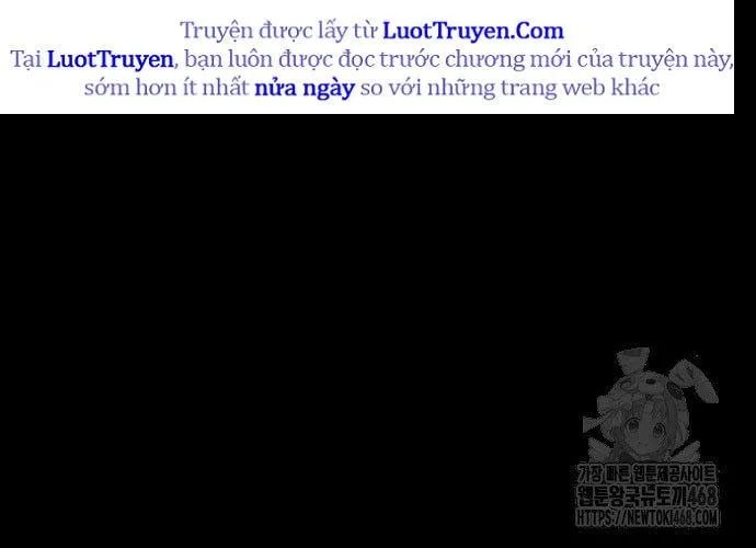 Chương 74 - Trang 249