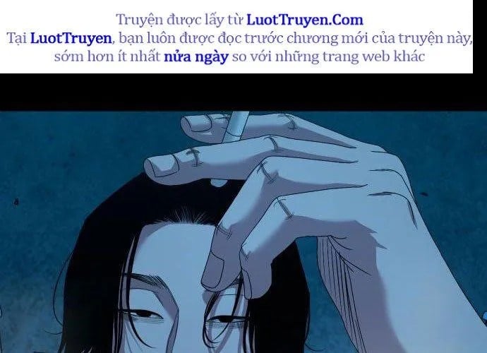 Chương 74 - Trang 252