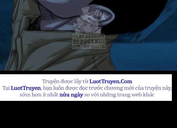 Chương 74 - Trang 27