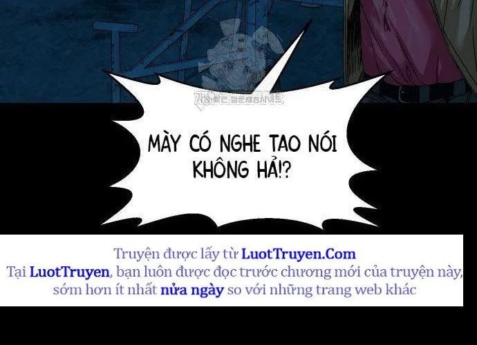 Chương 74 - Trang 262