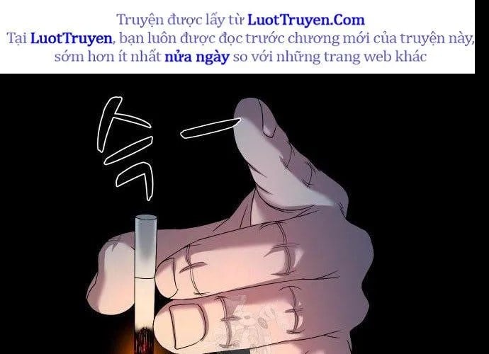 Chương 74 - Trang 264