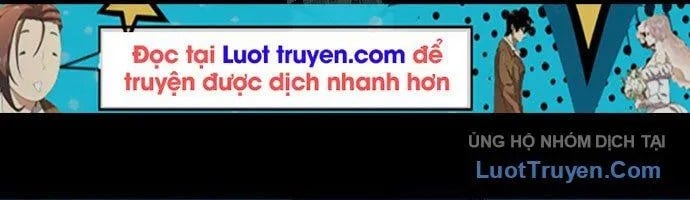 Chương 74 - Trang 266