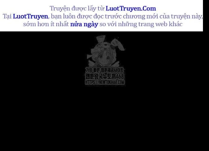 Chương 74 - Trang 271