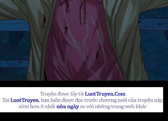 Chương 74 - Trang 274
