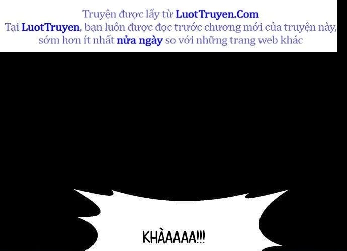 Chương 74 - Trang 286