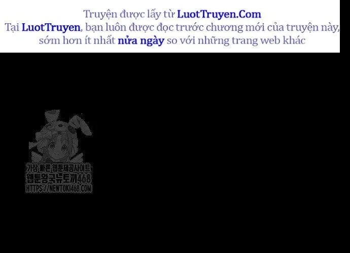Chương 74 - Trang 289
