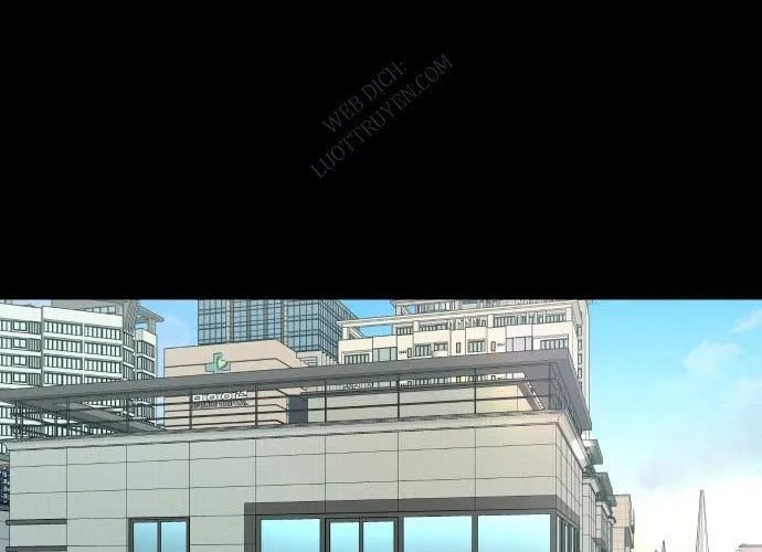Chương 74 - Trang 299