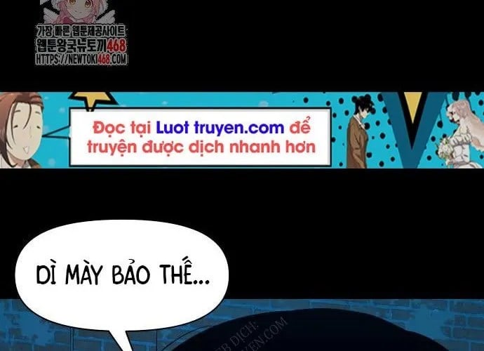 Chương 74 - Trang 4
