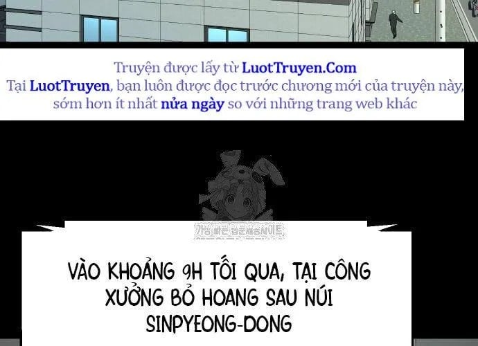 Chương 74 - Trang 301