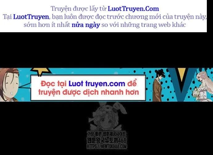 Chương 74 - Trang 304
