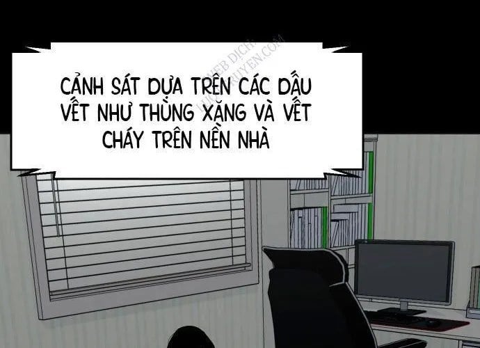 Chương 74 - Trang 305