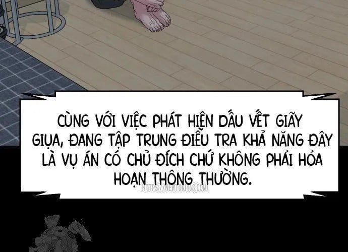 Chương 74 - Trang 307