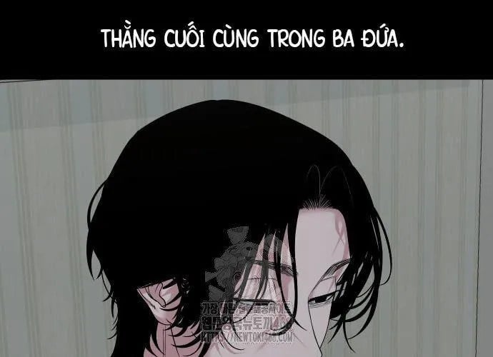 Chương 74 - Trang 310