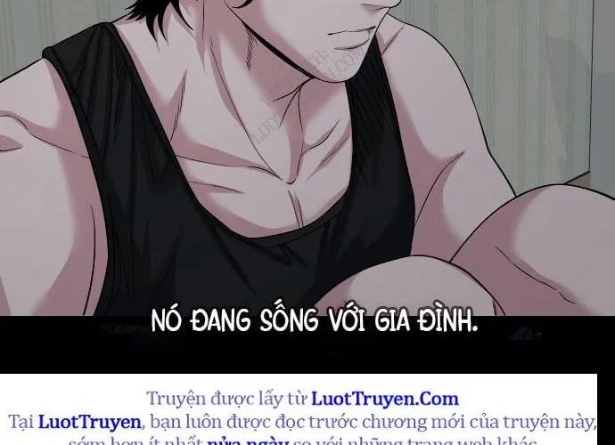 Chương 74 - Trang 311